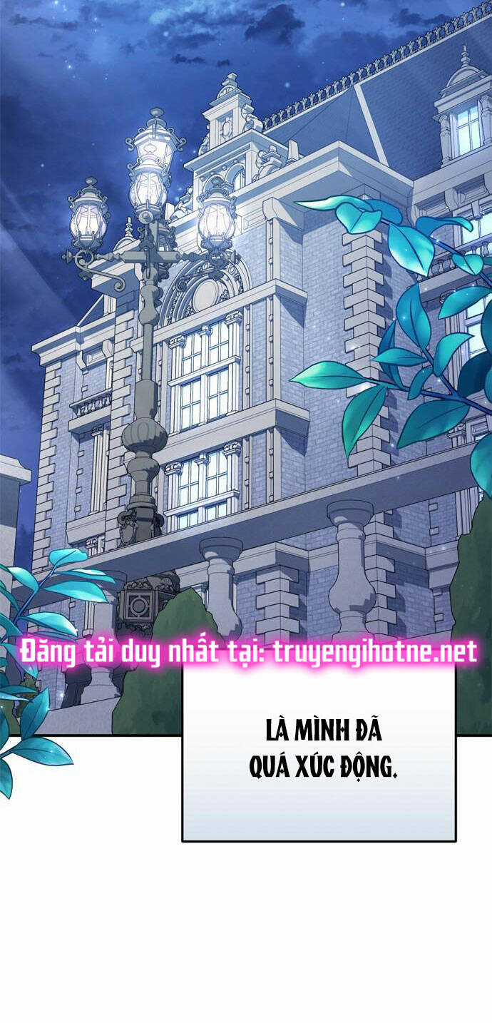 Tôi Sẽ Ly Hôn Với Người Chồng Bạo Chúa Của Mình Chapter 29.2 trang 30