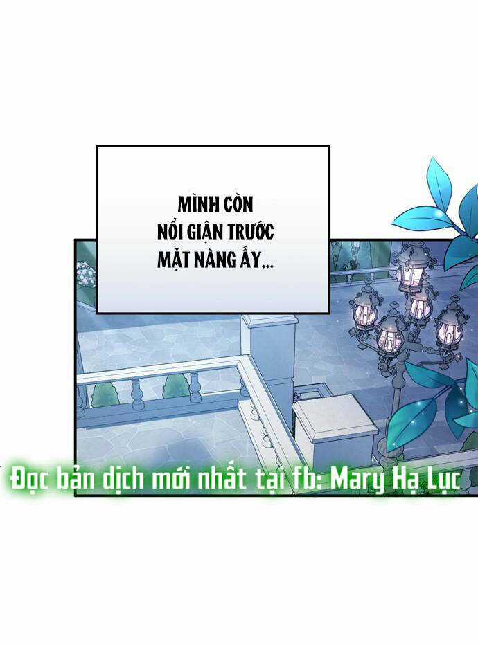 Tôi Sẽ Ly Hôn Với Người Chồng Bạo Chúa Của Mình Chapter 29.2 trang 31