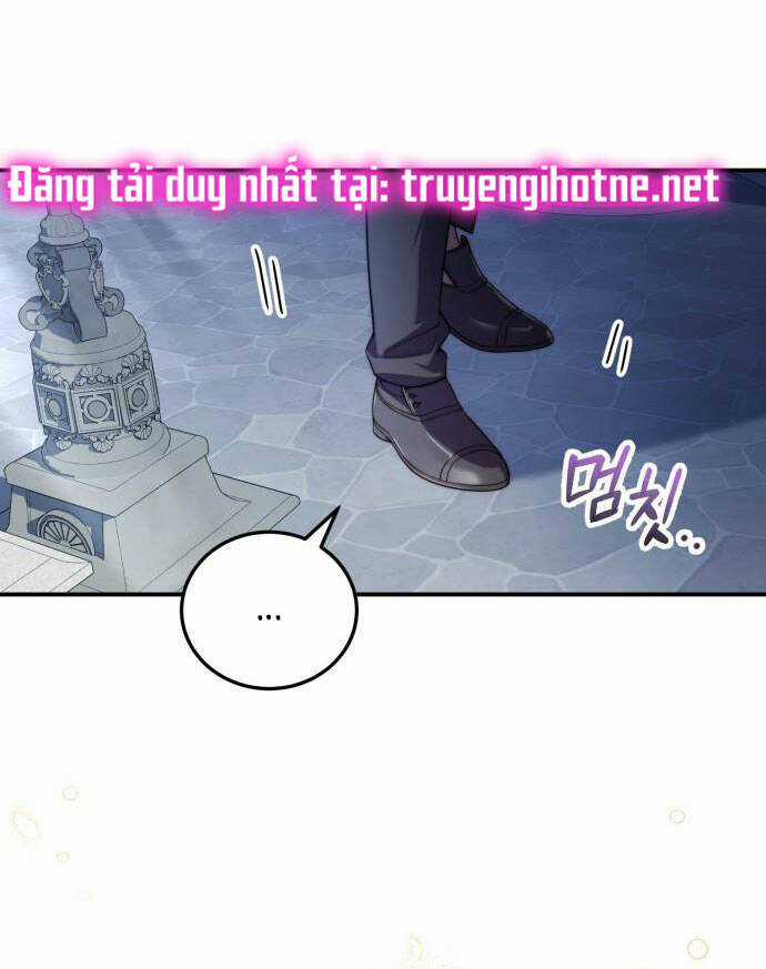 Tôi Sẽ Ly Hôn Với Người Chồng Bạo Chúa Của Mình Chapter 29.2 trang 33