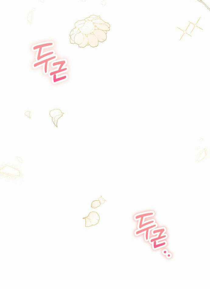 Tôi Sẽ Ly Hôn Với Người Chồng Bạo Chúa Của Mình Chapter 29.2 trang 35