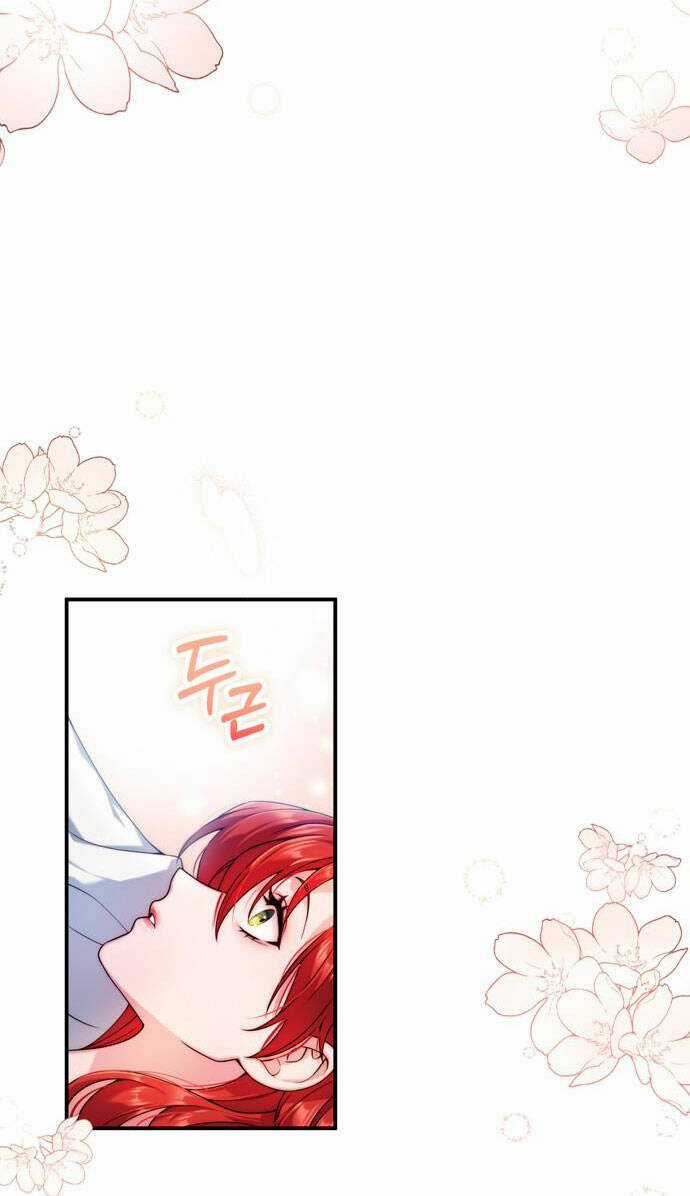 Tôi Sẽ Ly Hôn Với Người Chồng Bạo Chúa Của Mình Chapter 29.2 trang 8