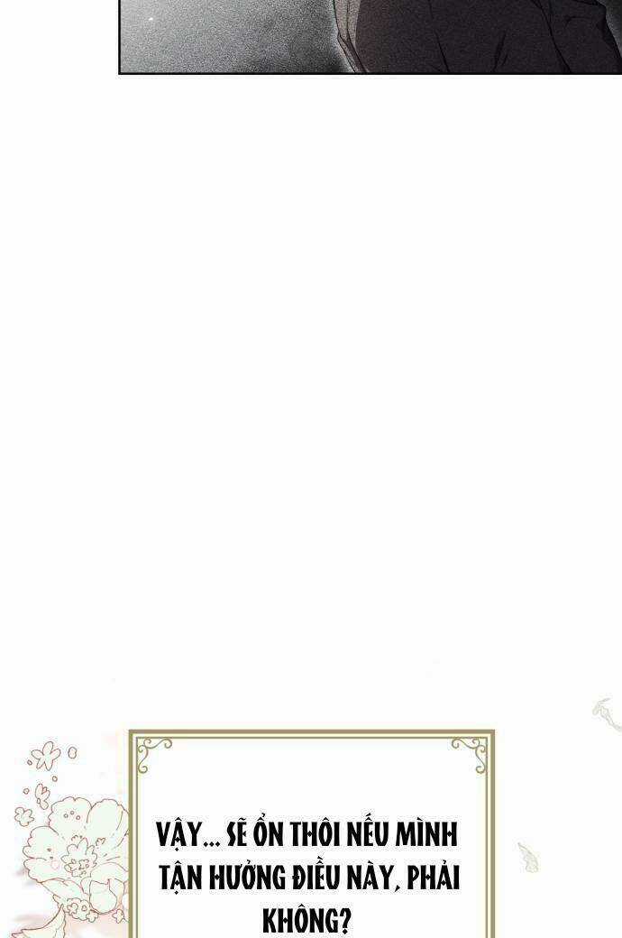 Tôi Sẽ Ly Hôn Với Người Chồng Bạo Chúa Của Mình Chapter 3 trang 23