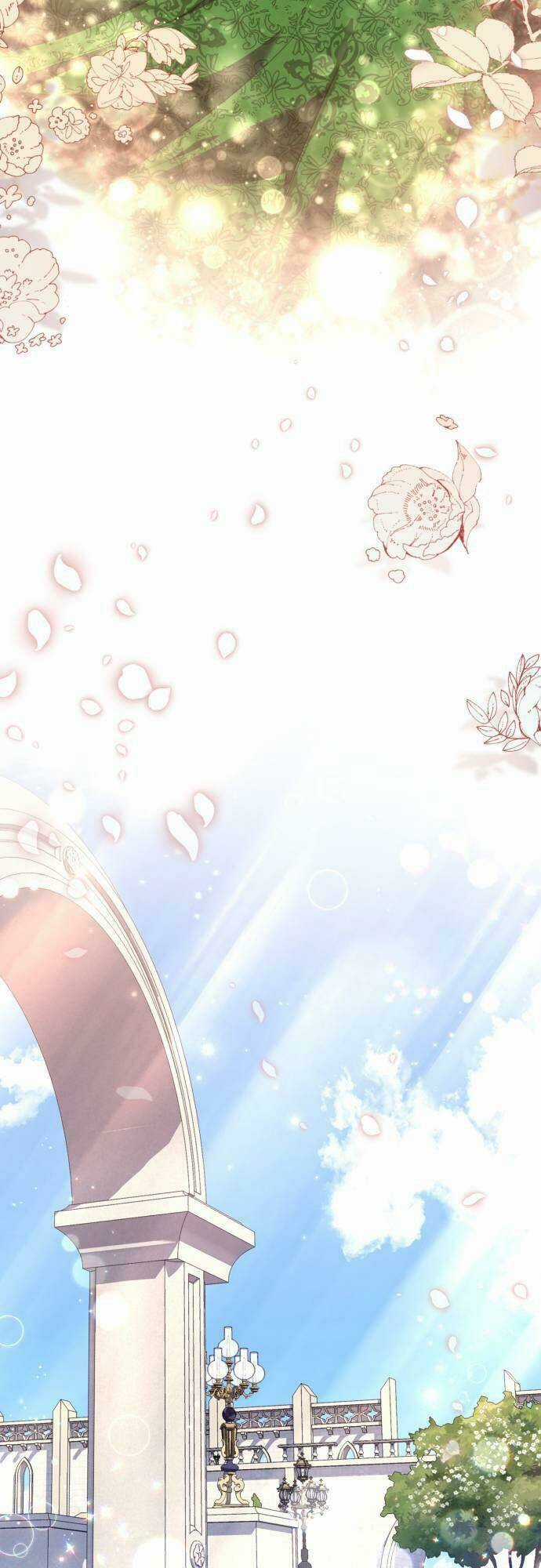 Tôi Sẽ Ly Hôn Với Người Chồng Bạo Chúa Của Mình Chapter 3 trang 25