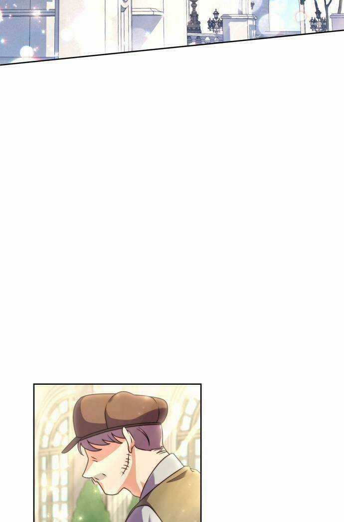 Tôi Sẽ Ly Hôn Với Người Chồng Bạo Chúa Của Mình Chapter 3 trang 26