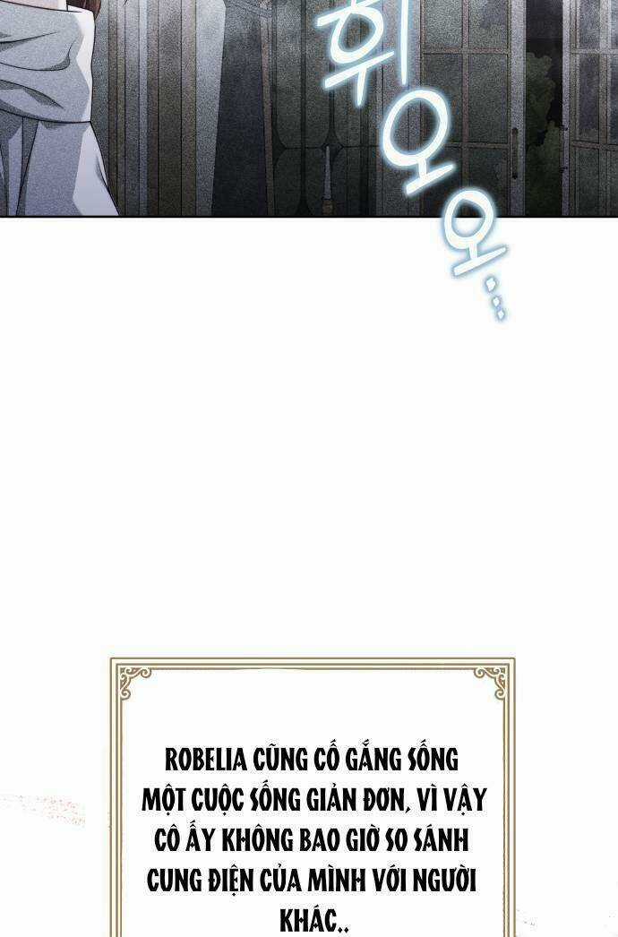 Tôi Sẽ Ly Hôn Với Người Chồng Bạo Chúa Của Mình Chapter 3 trang 38