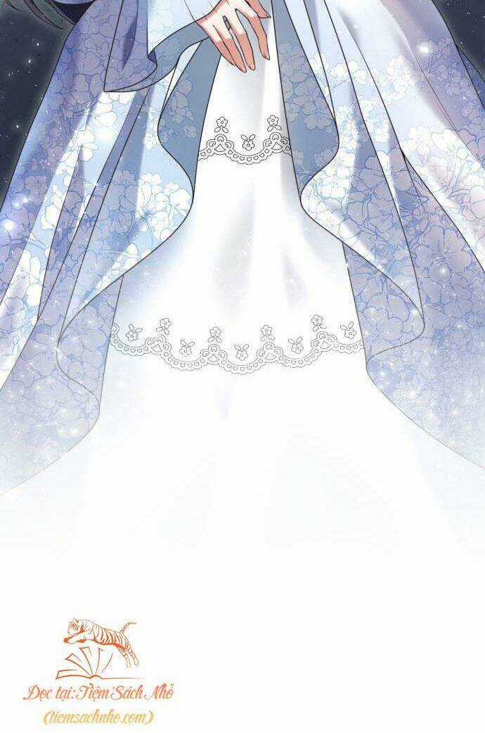 Tôi Sẽ Ly Hôn Với Người Chồng Bạo Chúa Của Mình Chapter 3 trang 4