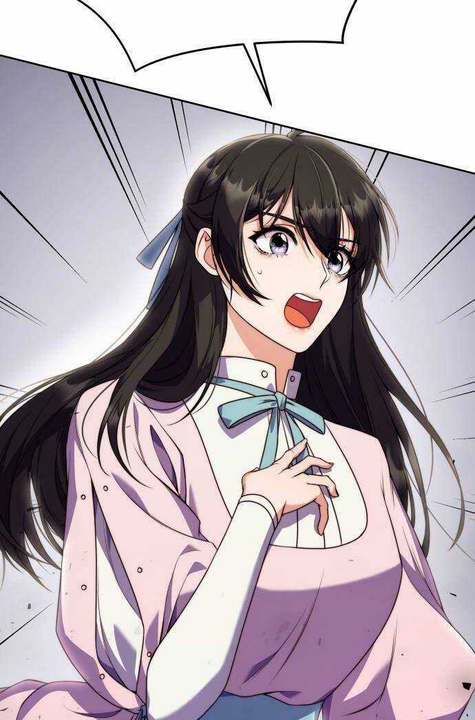 Tôi Sẽ Ly Hôn Với Người Chồng Bạo Chúa Của Mình Chapter 3 trang 48