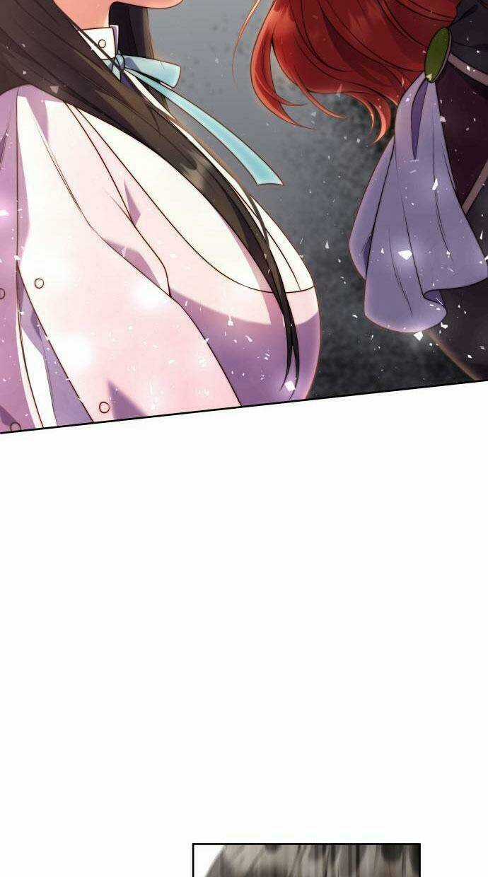 Tôi Sẽ Ly Hôn Với Người Chồng Bạo Chúa Của Mình Chapter 3 trang 53