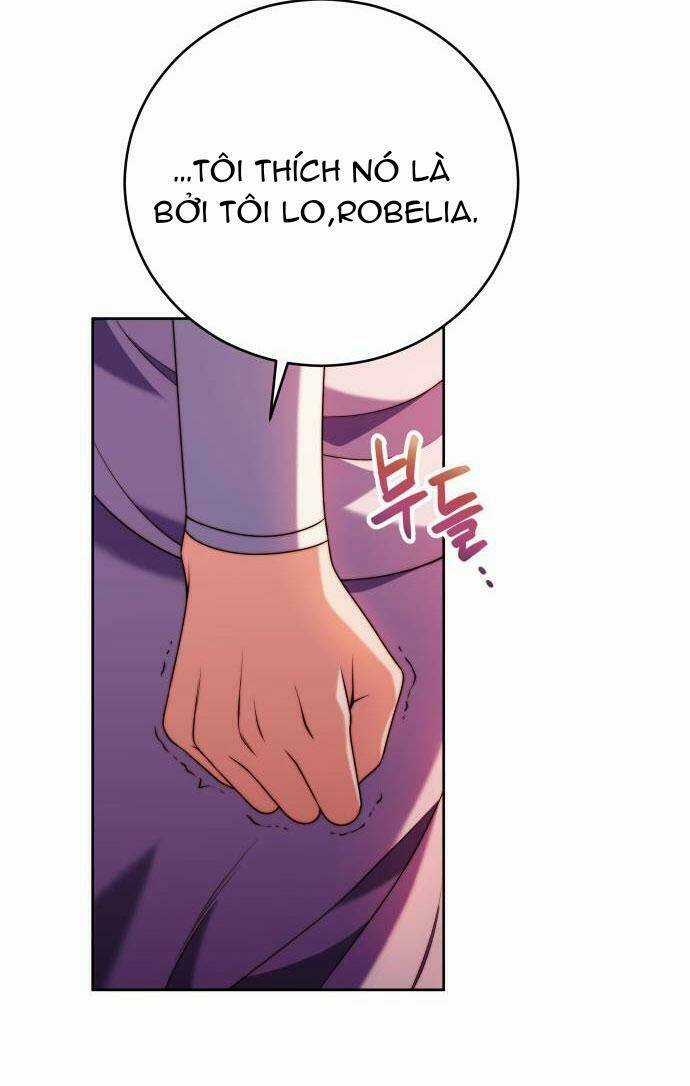 Tôi Sẽ Ly Hôn Với Người Chồng Bạo Chúa Của Mình Chapter 3 trang 55