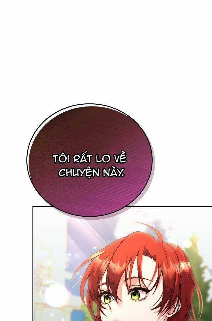 Tôi Sẽ Ly Hôn Với Người Chồng Bạo Chúa Của Mình Chapter 3 trang 58