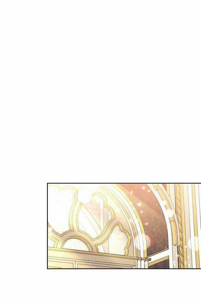 Tôi Sẽ Ly Hôn Với Người Chồng Bạo Chúa Của Mình Chapter 3 trang 63