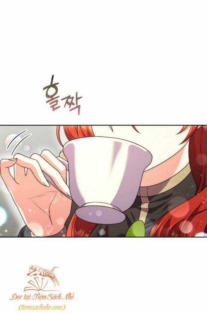 Tôi Sẽ Ly Hôn Với Người Chồng Bạo Chúa Của Mình Chapter 3 trang 64