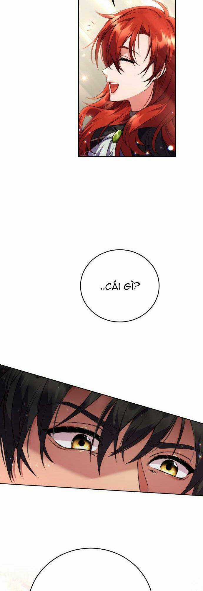 Tôi Sẽ Ly Hôn Với Người Chồng Bạo Chúa Của Mình Chapter 3 trang 70