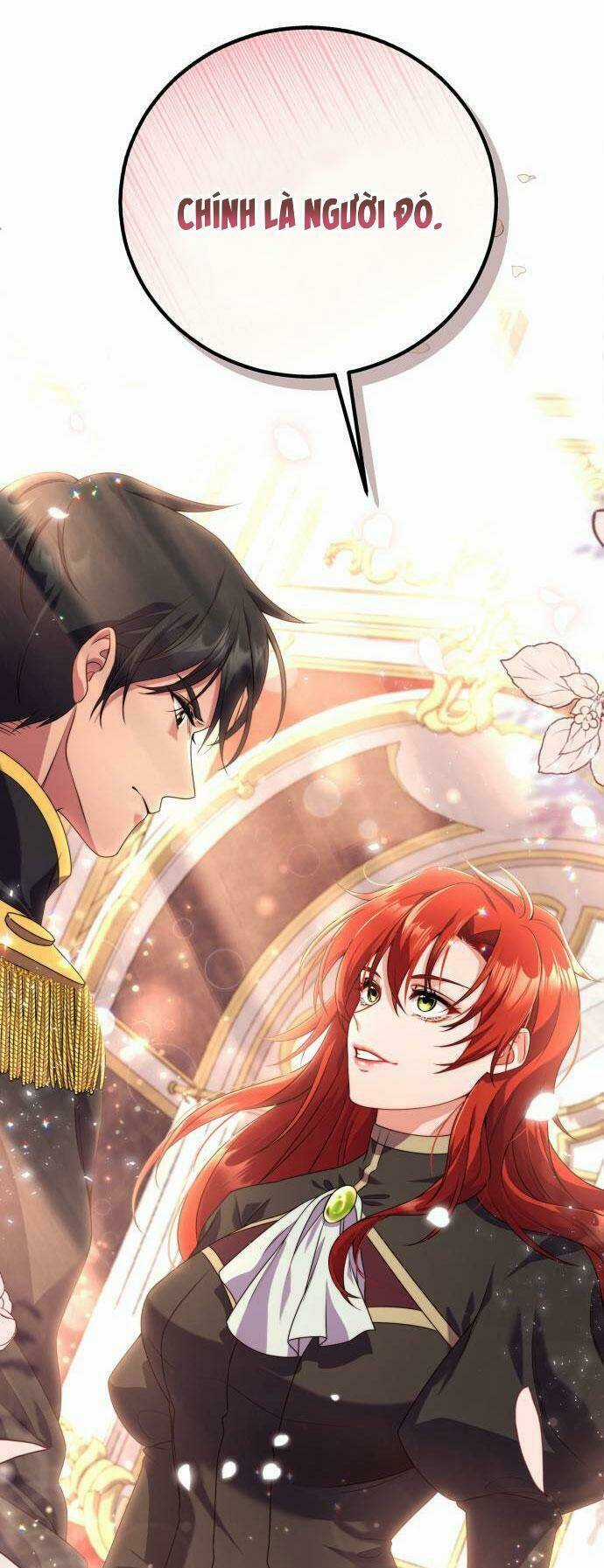 Tôi Sẽ Ly Hôn Với Người Chồng Bạo Chúa Của Mình Chapter 3 trang 78