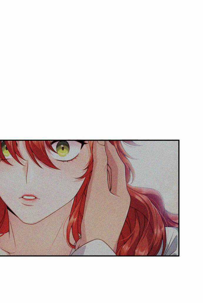Tôi Sẽ Ly Hôn Với Người Chồng Bạo Chúa Của Mình Chapter 30.1 trang 0