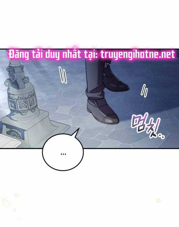 Tôi Sẽ Ly Hôn Với Người Chồng Bạo Chúa Của Mình Chapter 30.1 trang 1
