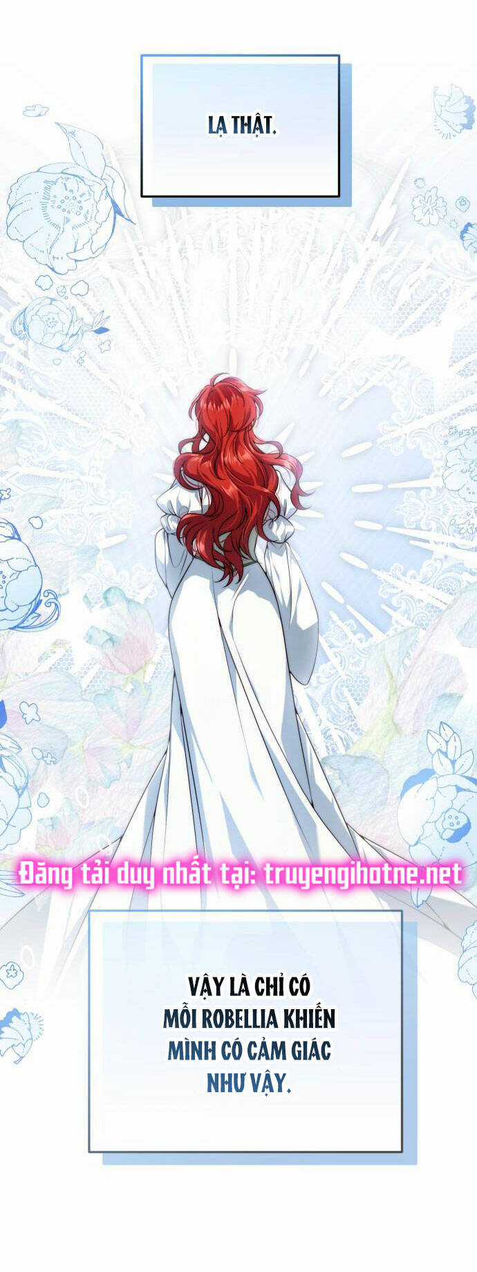 Tôi Sẽ Ly Hôn Với Người Chồng Bạo Chúa Của Mình Chapter 30.1 trang 12