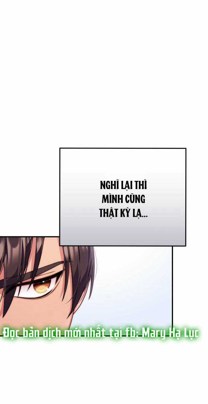 Tôi Sẽ Ly Hôn Với Người Chồng Bạo Chúa Của Mình Chapter 30.1 trang 13