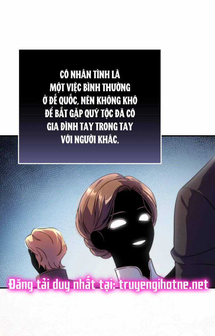 Tôi Sẽ Ly Hôn Với Người Chồng Bạo Chúa Của Mình Chapter 30.1 trang 15