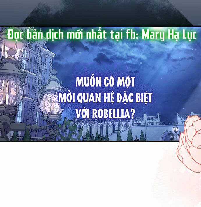 Tôi Sẽ Ly Hôn Với Người Chồng Bạo Chúa Của Mình Chapter 30.1 trang 22