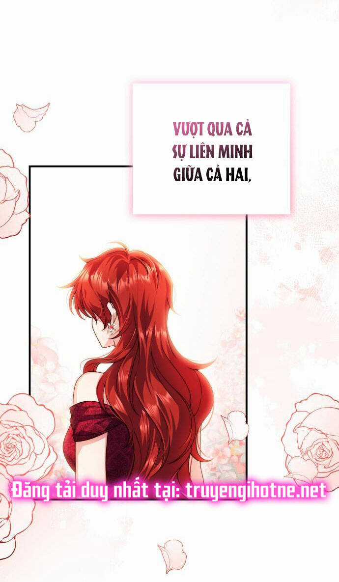 Tôi Sẽ Ly Hôn Với Người Chồng Bạo Chúa Của Mình Chapter 30.1 trang 23