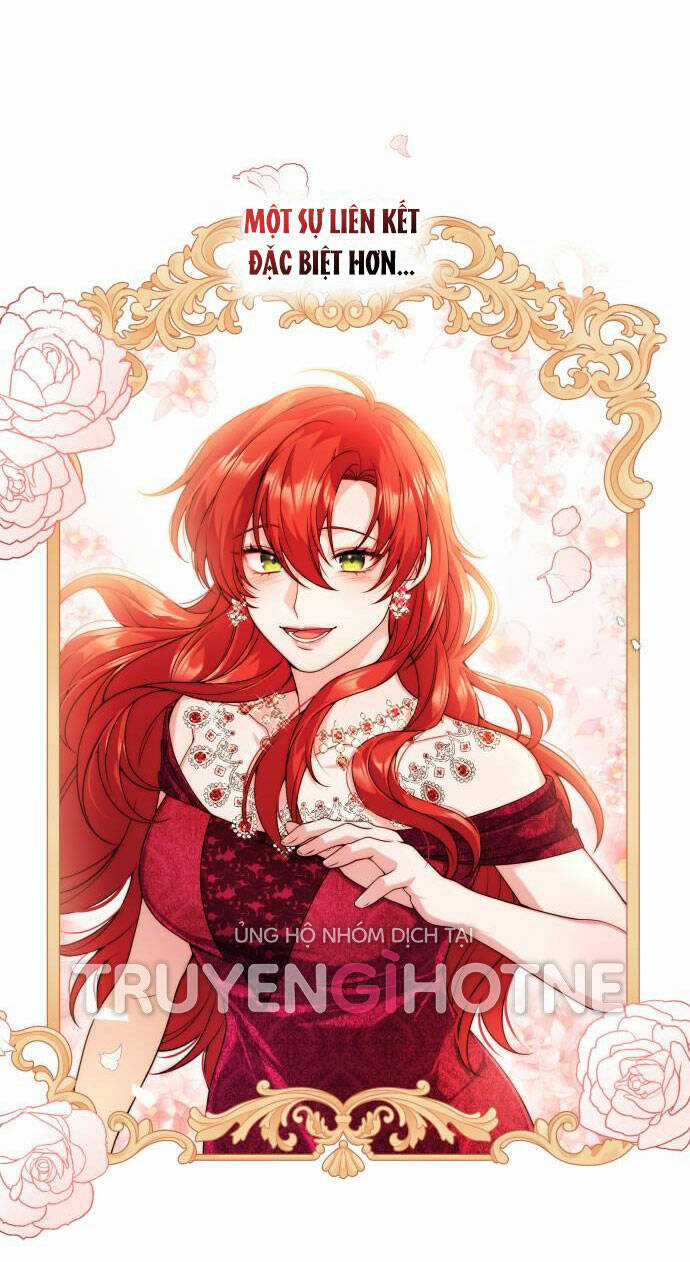 Tôi Sẽ Ly Hôn Với Người Chồng Bạo Chúa Của Mình Chapter 30.1 trang 25