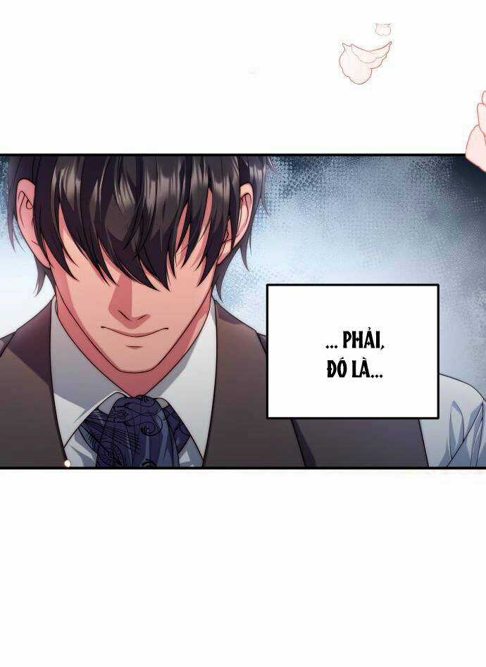 Tôi Sẽ Ly Hôn Với Người Chồng Bạo Chúa Của Mình Chapter 30.1 trang 26