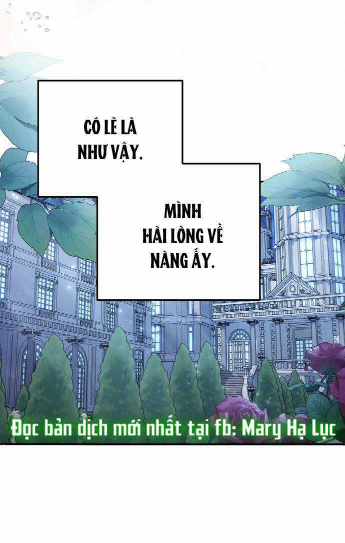 Tôi Sẽ Ly Hôn Với Người Chồng Bạo Chúa Của Mình Chapter 30.1 trang 28