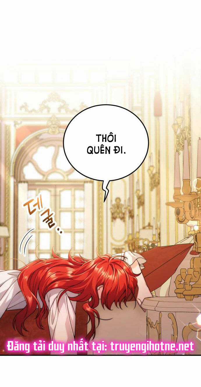 Tôi Sẽ Ly Hôn Với Người Chồng Bạo Chúa Của Mình Chapter 30.2 trang 16