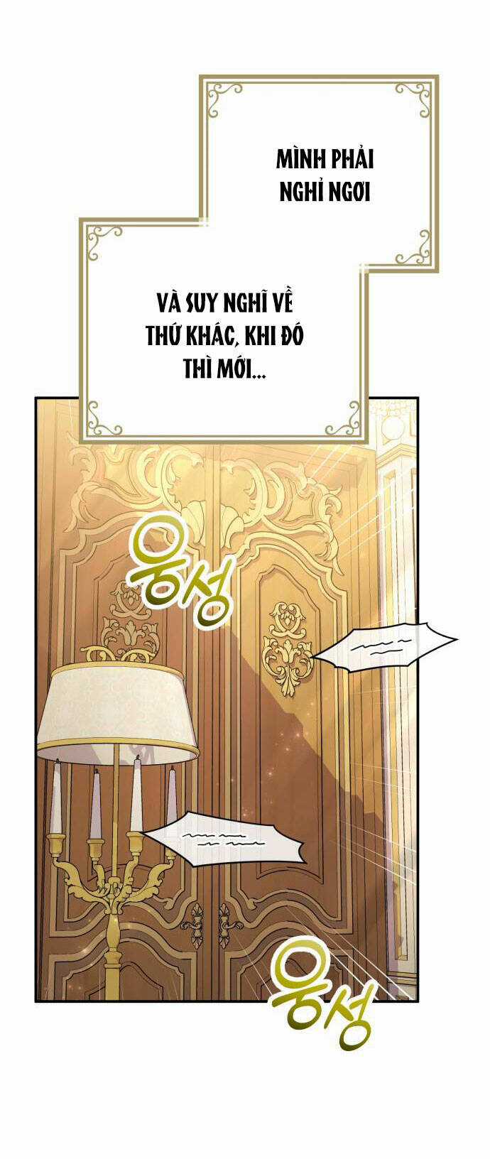 Tôi Sẽ Ly Hôn Với Người Chồng Bạo Chúa Của Mình Chapter 30.2 trang 18