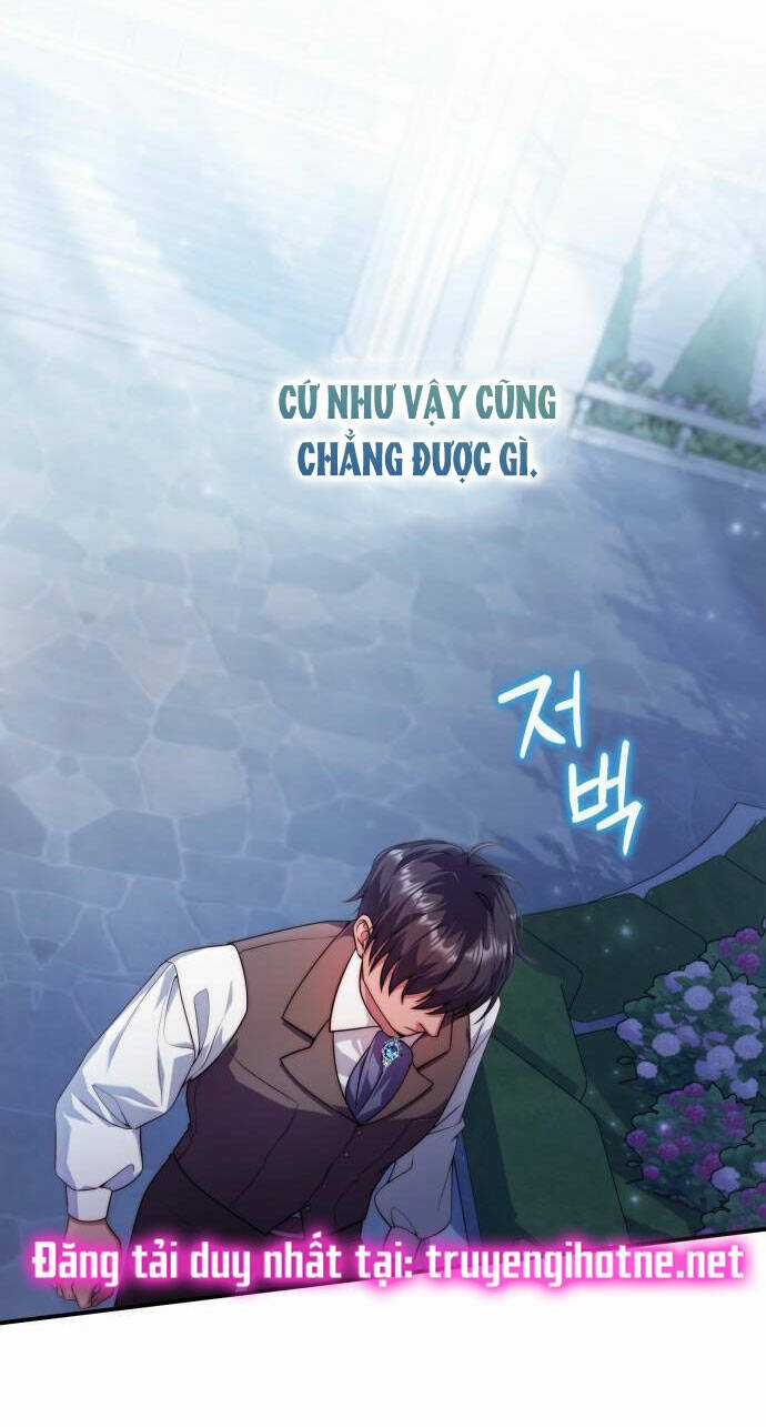 Tôi Sẽ Ly Hôn Với Người Chồng Bạo Chúa Của Mình Chapter 30.2 trang 2