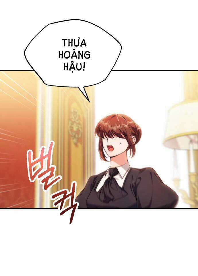 Tôi Sẽ Ly Hôn Với Người Chồng Bạo Chúa Của Mình Chapter 30.2 trang 20