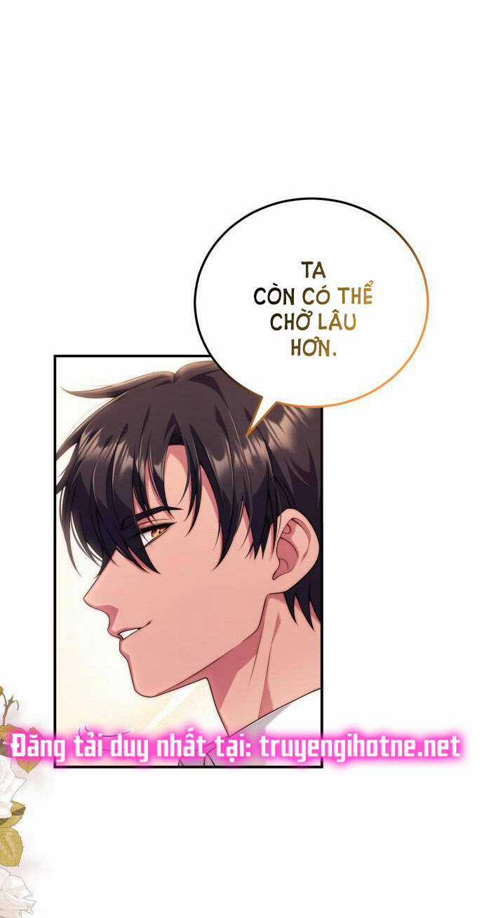 Tôi Sẽ Ly Hôn Với Người Chồng Bạo Chúa Của Mình Chapter 30.2 trang 34