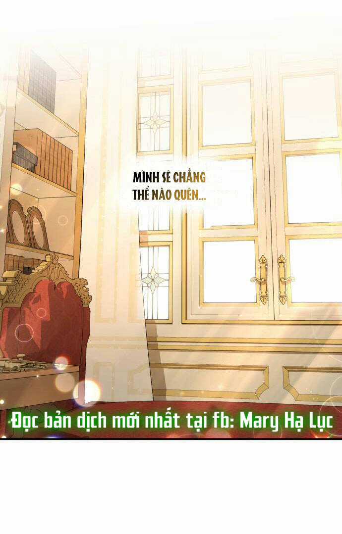 Tôi Sẽ Ly Hôn Với Người Chồng Bạo Chúa Của Mình Chapter 30.2 trang 4