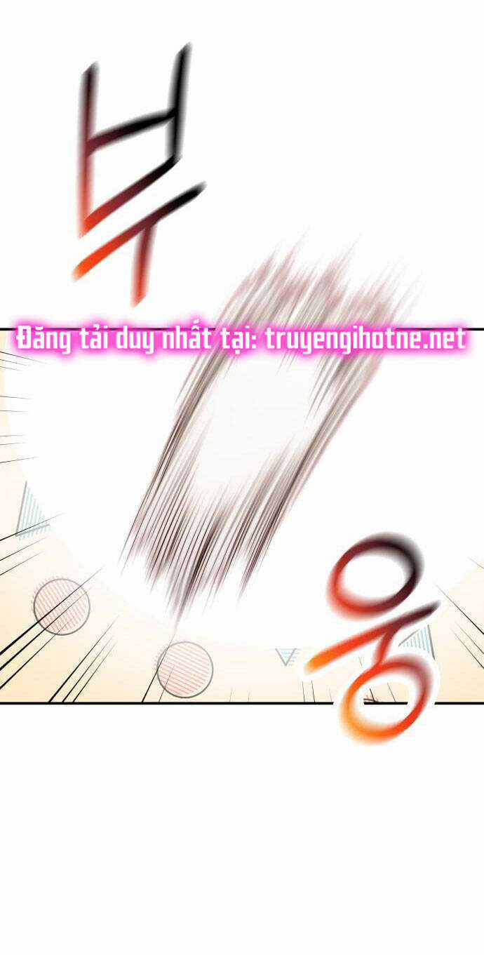 Tôi Sẽ Ly Hôn Với Người Chồng Bạo Chúa Của Mình Chapter 30.2 trang 5