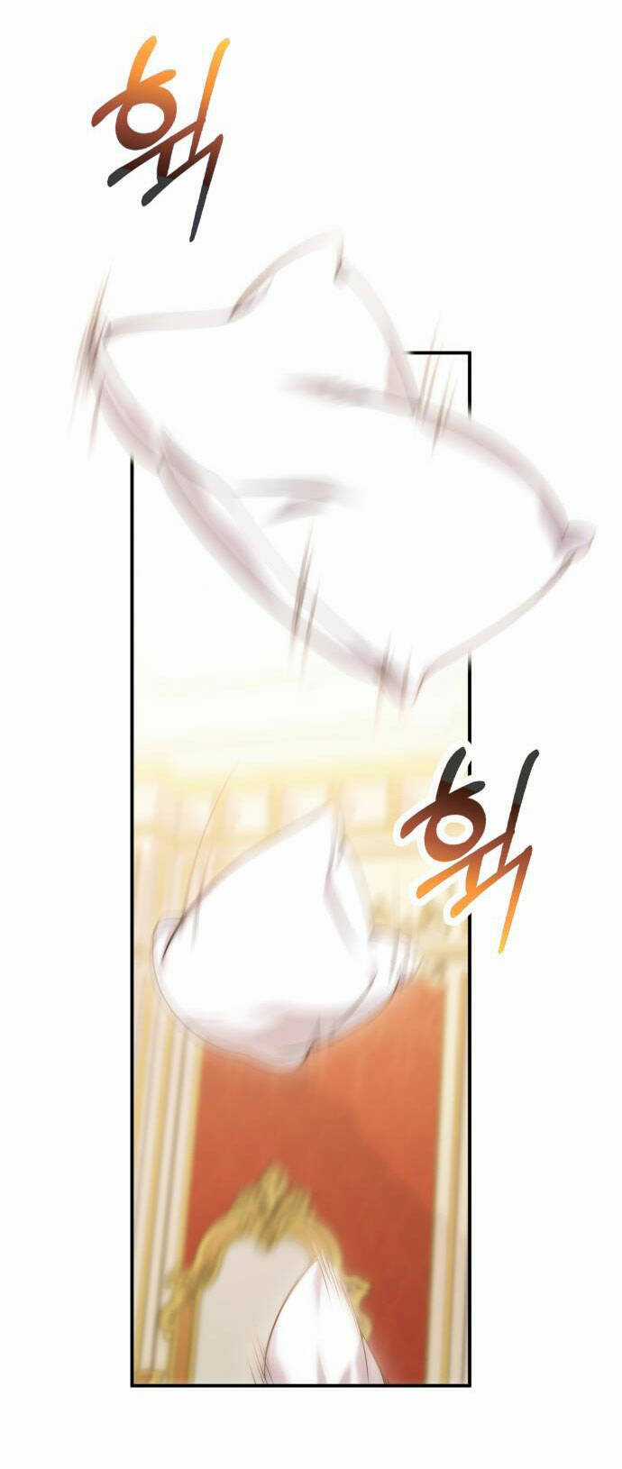 Tôi Sẽ Ly Hôn Với Người Chồng Bạo Chúa Của Mình Chapter 30.2 trang 6