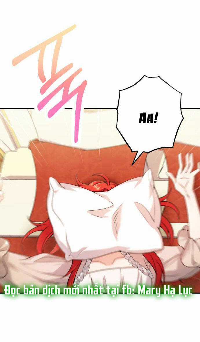 Tôi Sẽ Ly Hôn Với Người Chồng Bạo Chúa Của Mình Chapter 30.2 trang 7