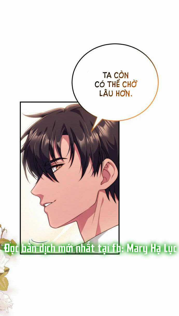 Tôi Sẽ Ly Hôn Với Người Chồng Bạo Chúa Của Mình Chapter 31.1 trang 1