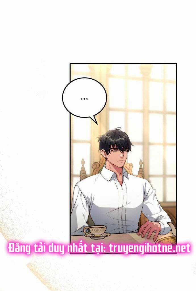 Tôi Sẽ Ly Hôn Với Người Chồng Bạo Chúa Của Mình Chapter 31.1 trang 17