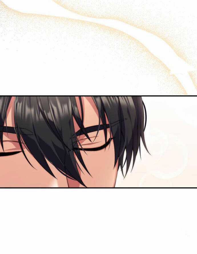 Tôi Sẽ Ly Hôn Với Người Chồng Bạo Chúa Của Mình Chapter 31.1 trang 18