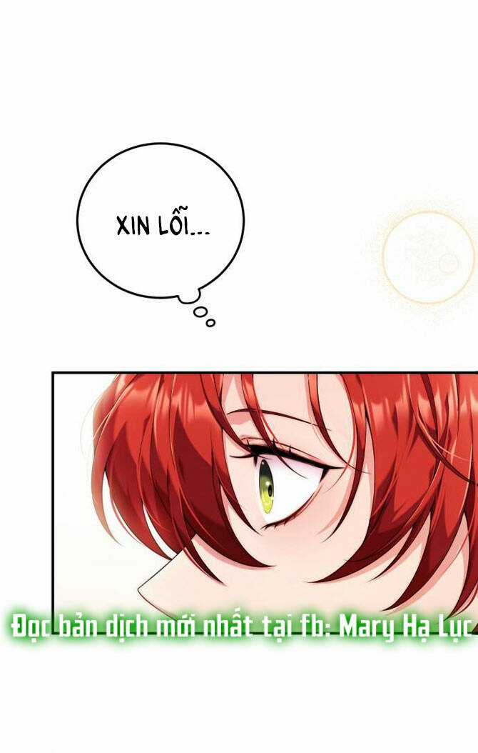 Tôi Sẽ Ly Hôn Với Người Chồng Bạo Chúa Của Mình Chapter 31.1 trang 22