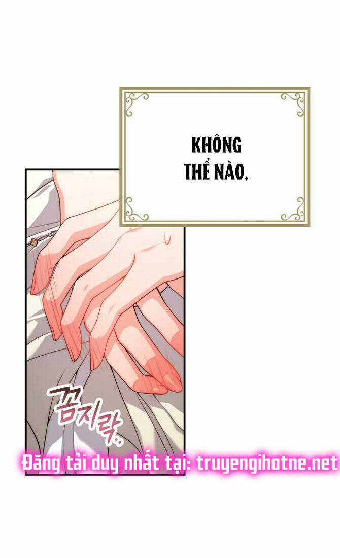 Tôi Sẽ Ly Hôn Với Người Chồng Bạo Chúa Của Mình Chapter 31.1 trang 24