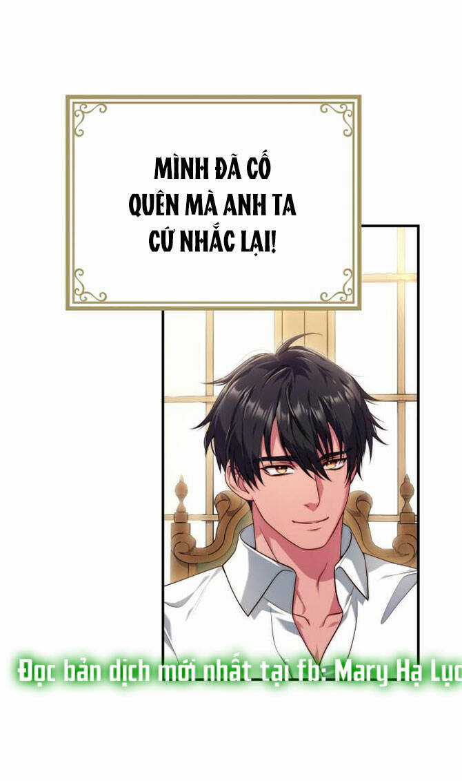Tôi Sẽ Ly Hôn Với Người Chồng Bạo Chúa Của Mình Chapter 31.1 trang 25