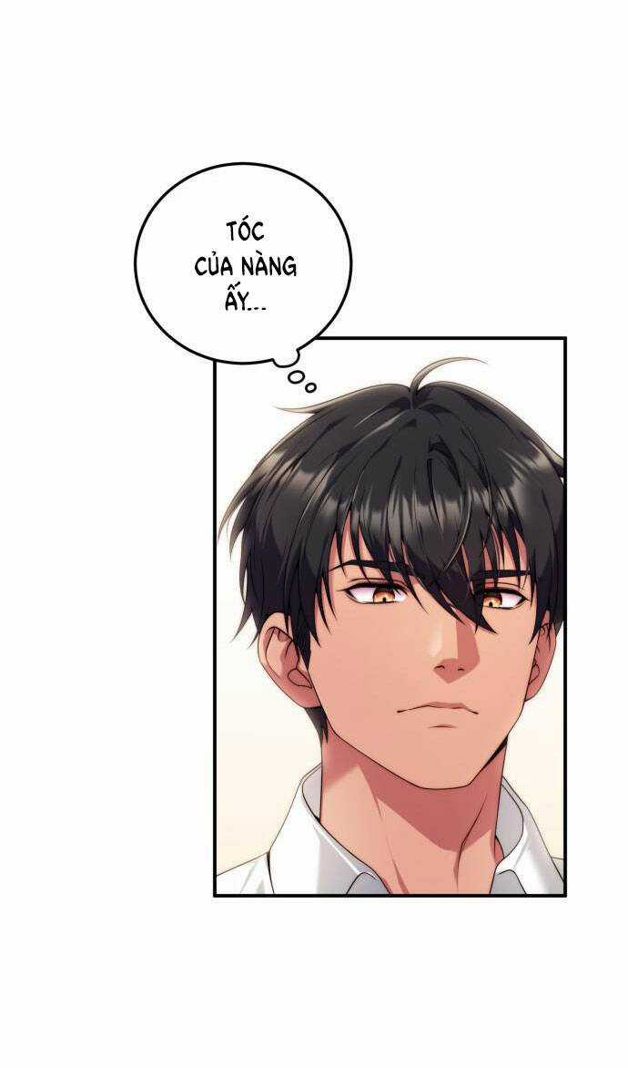 Tôi Sẽ Ly Hôn Với Người Chồng Bạo Chúa Của Mình Chapter 31.1 trang 6