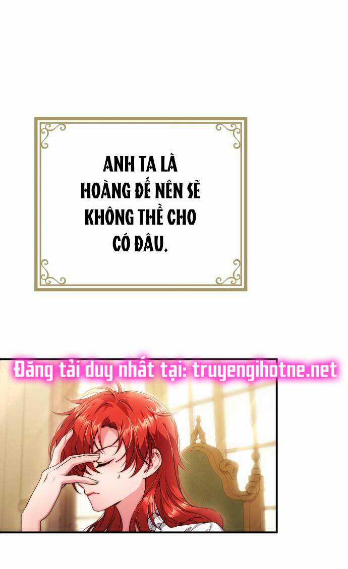 Tôi Sẽ Ly Hôn Với Người Chồng Bạo Chúa Của Mình Chapter 31.2 trang 14
