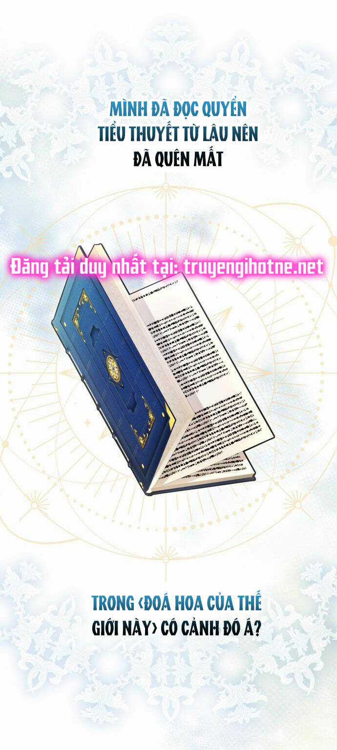 Tôi Sẽ Ly Hôn Với Người Chồng Bạo Chúa Của Mình Chapter 31.2 trang 16