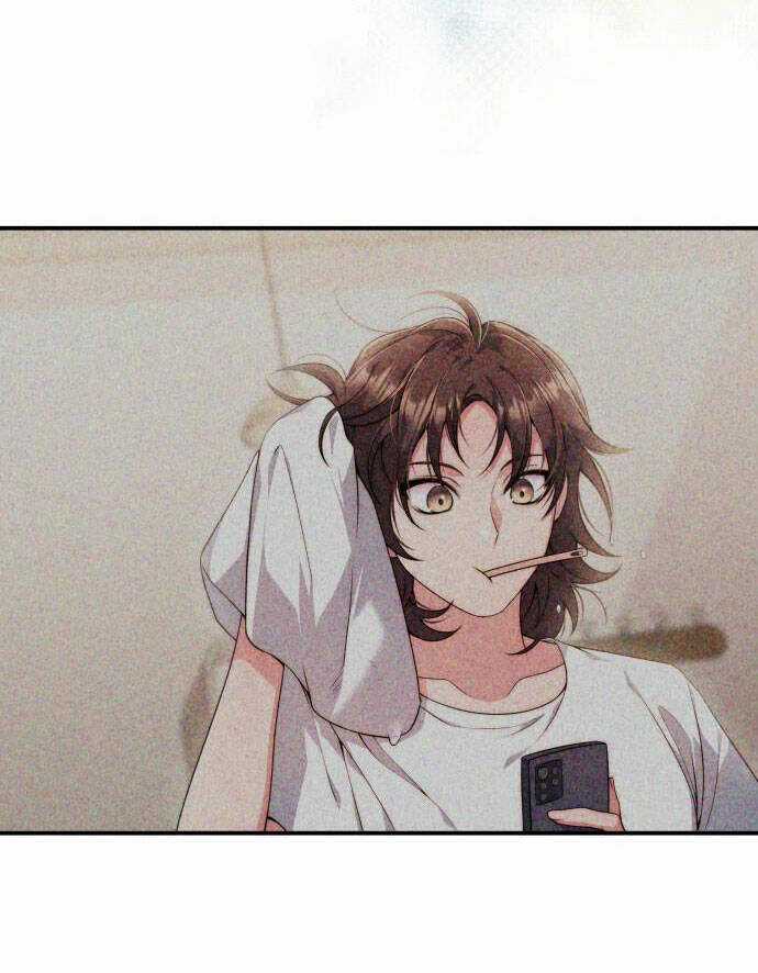 Tôi Sẽ Ly Hôn Với Người Chồng Bạo Chúa Của Mình Chapter 31.2 trang 17