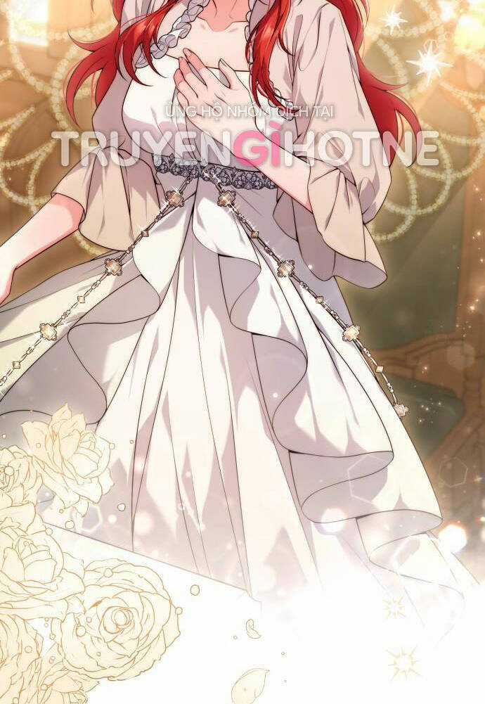 Tôi Sẽ Ly Hôn Với Người Chồng Bạo Chúa Của Mình Chapter 31.2 trang 22