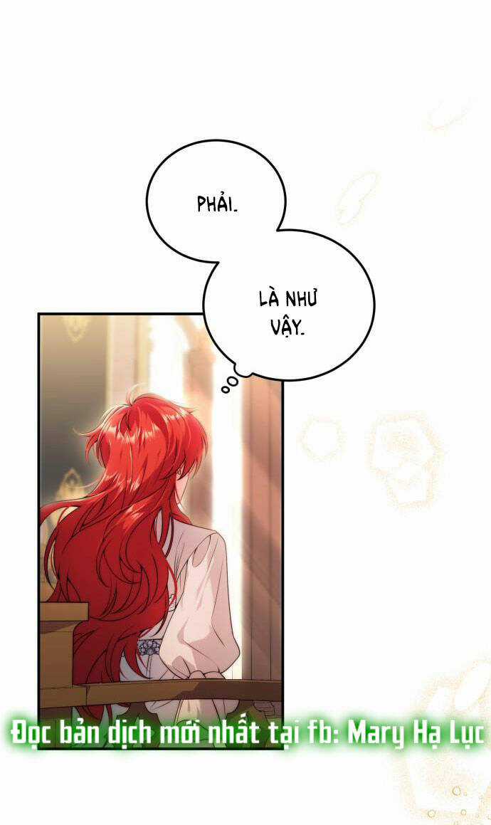 Tôi Sẽ Ly Hôn Với Người Chồng Bạo Chúa Của Mình Chapter 31.2 trang 24