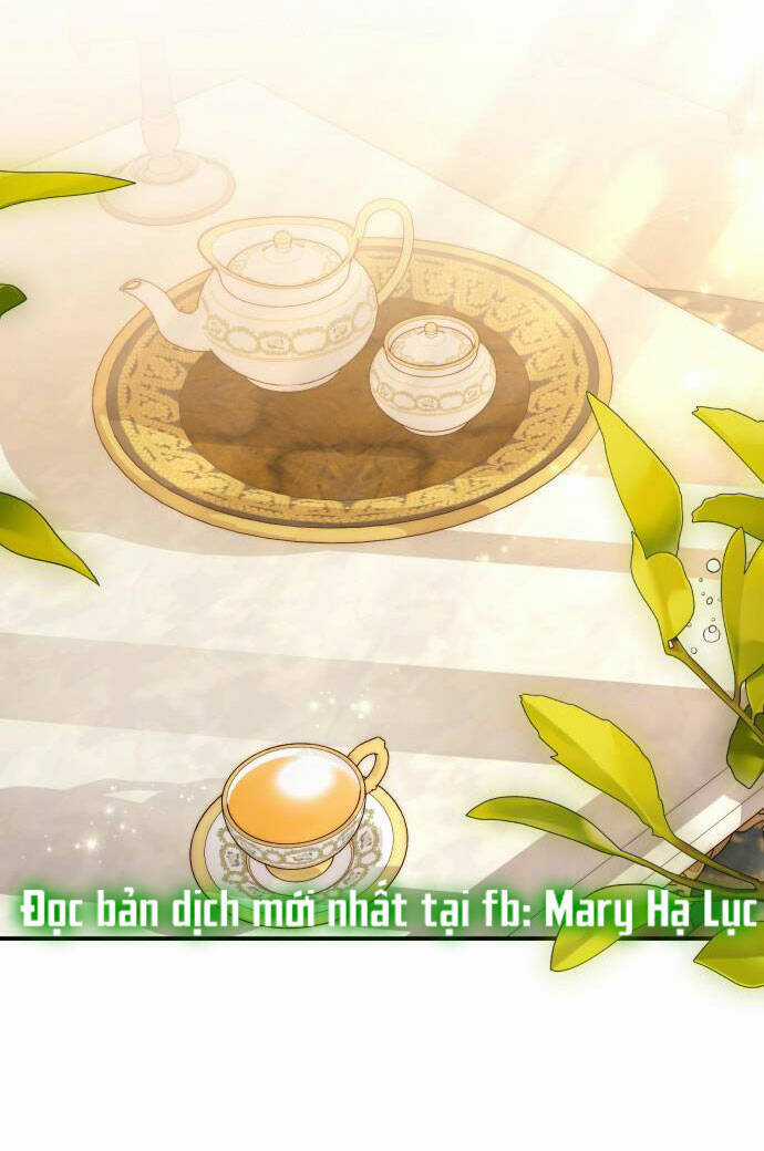 Tôi Sẽ Ly Hôn Với Người Chồng Bạo Chúa Của Mình Chapter 31.2 trang 26